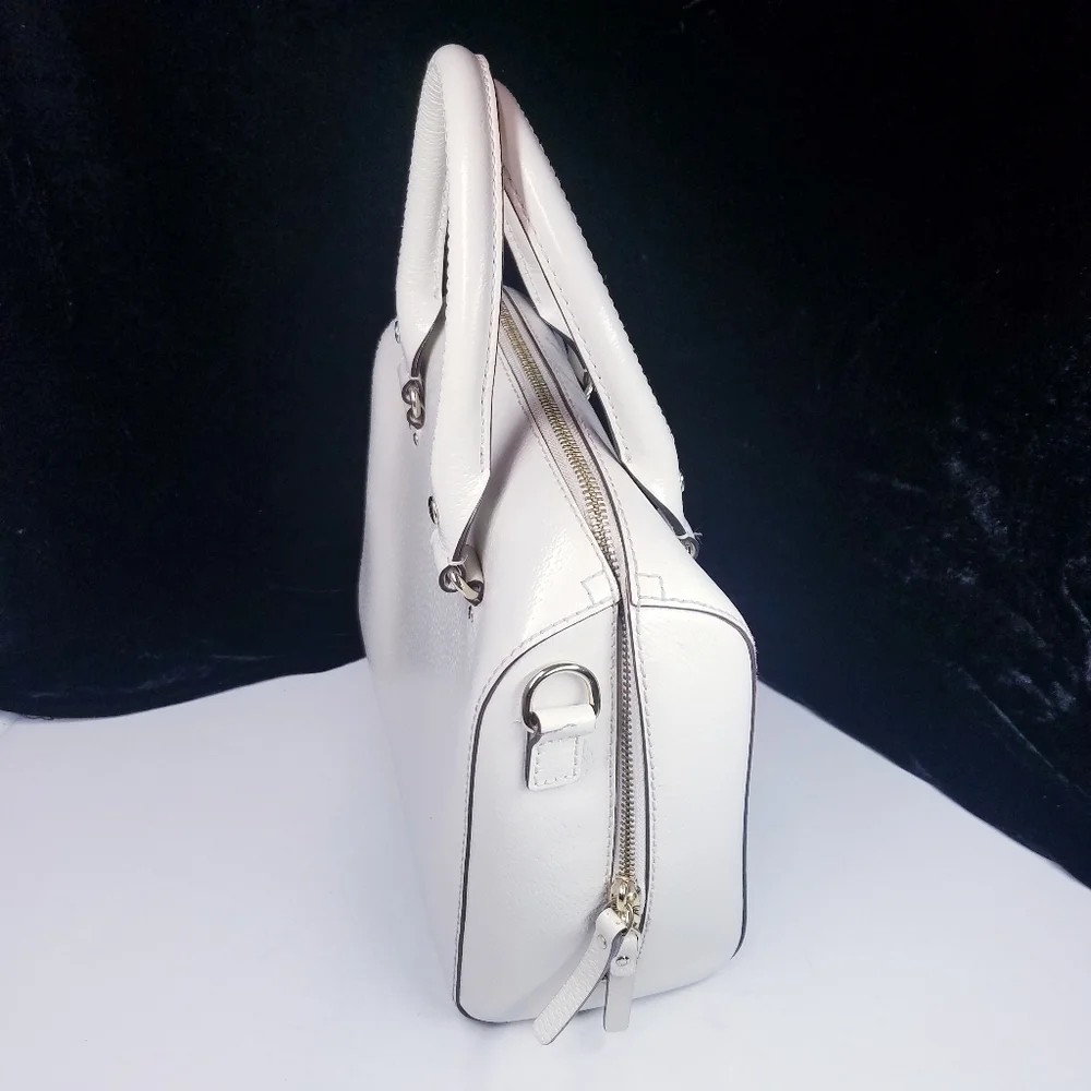 Kate Spade |‎ Bone Médium Sized Bag